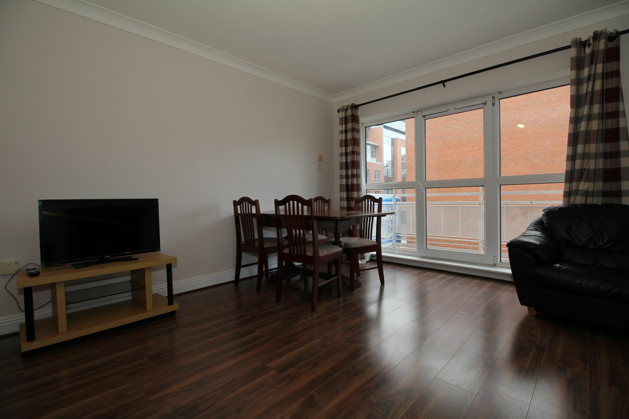 The Windmill Apartment Dublin Kültér fotó